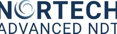 Nortech logo