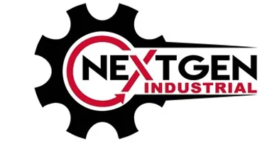 Nextgen logo